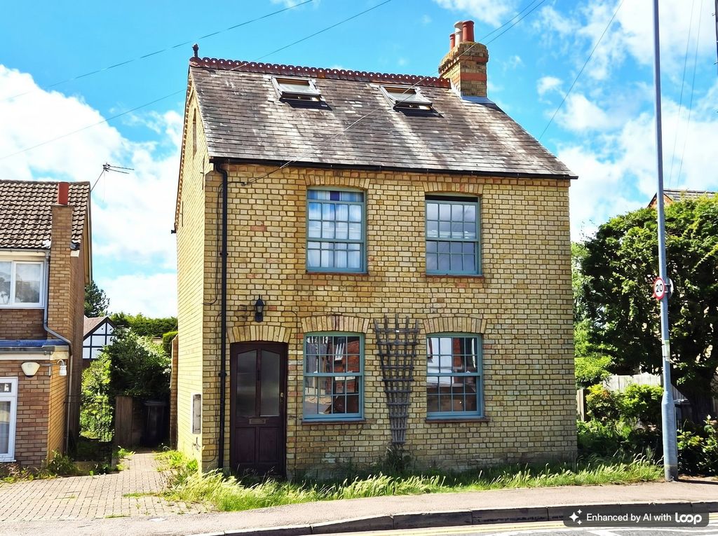 Property photo 1 of 5