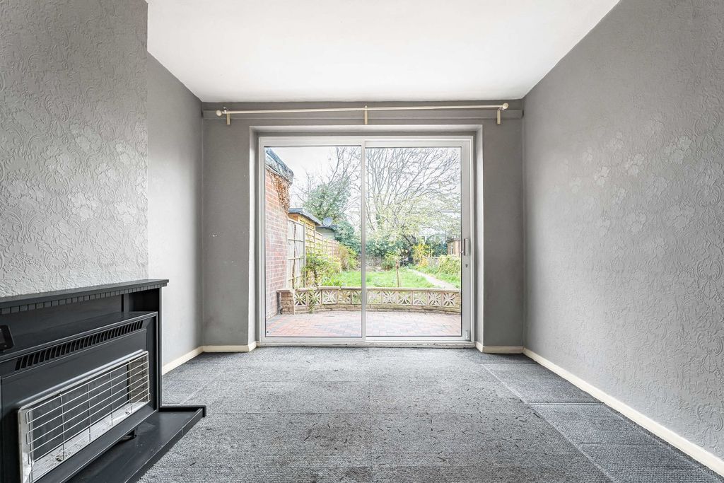 Property photo 2 of 27 Reception Room