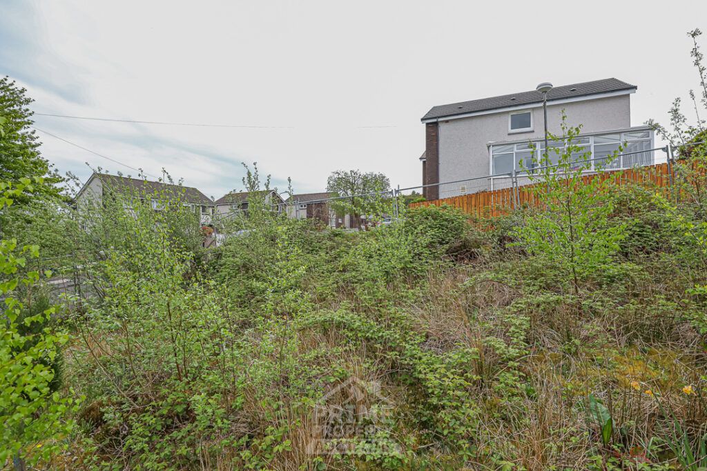 Property photo 3 of 10
