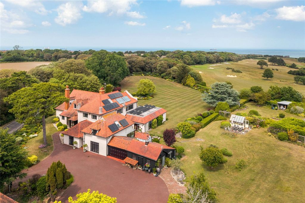 Property photo 1 of 22 Aerial Shot