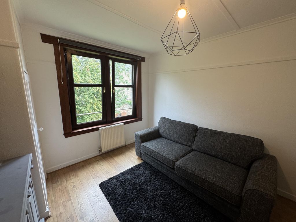 Property photo 3 of 25