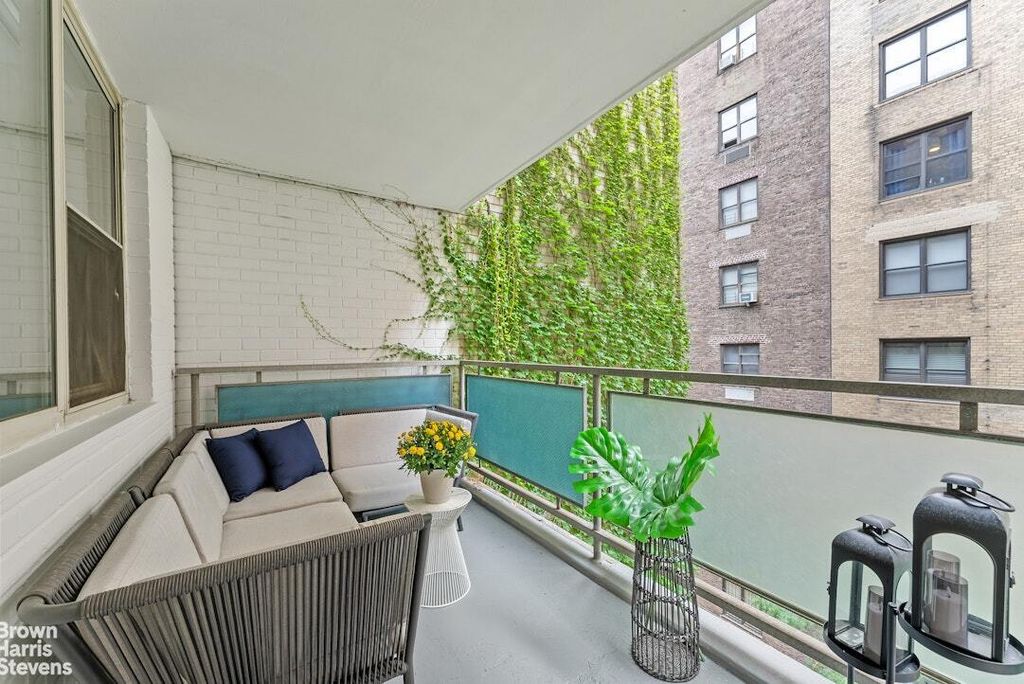 Property photo 3 of 15 <Alttext/>