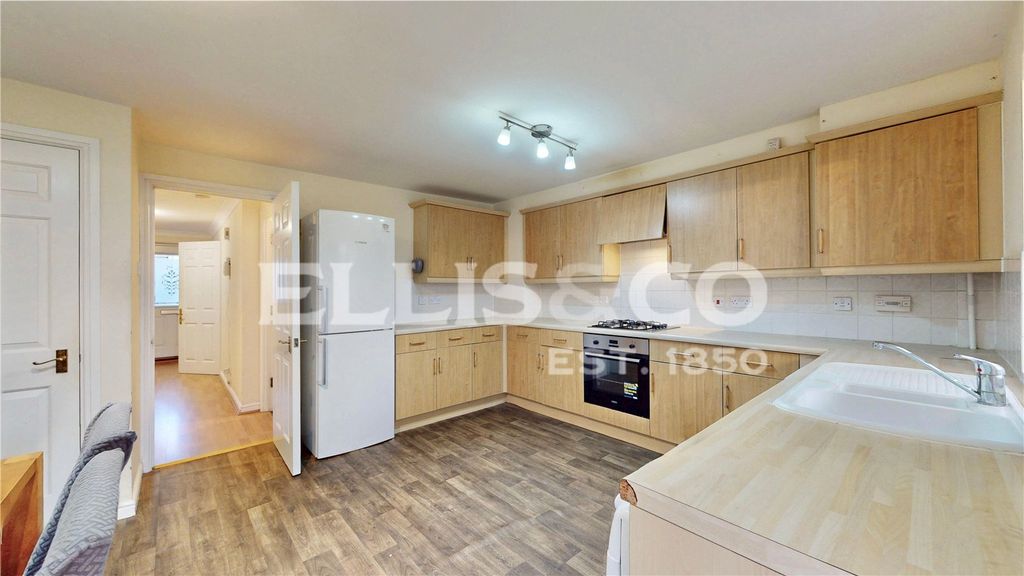 Property photo 3 of 9 Picture No. 07