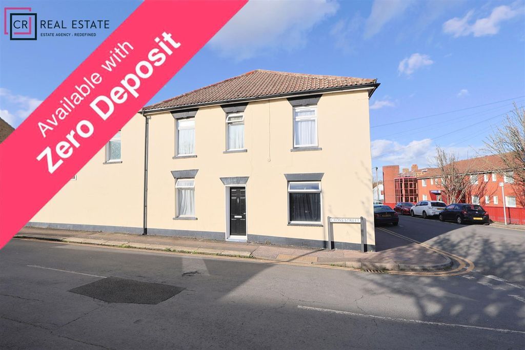 Property photo 1 of 6 External