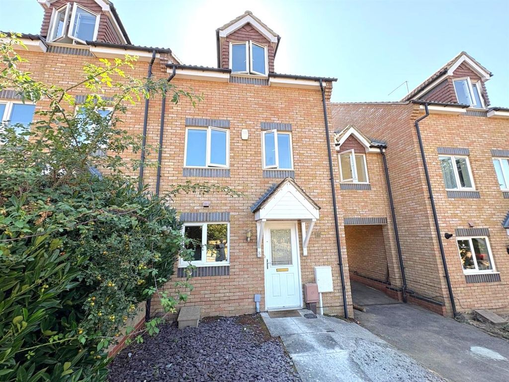 Property photo 1 of 24 6Beba337-72B5-4024-8Ad1-F1192F678095.Jpg