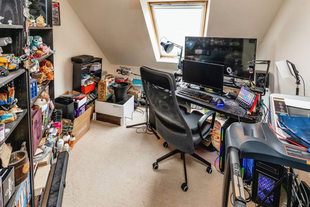 Additional image 6 of 2 bed flat for saleAvonmouth Road, Bristol BS11