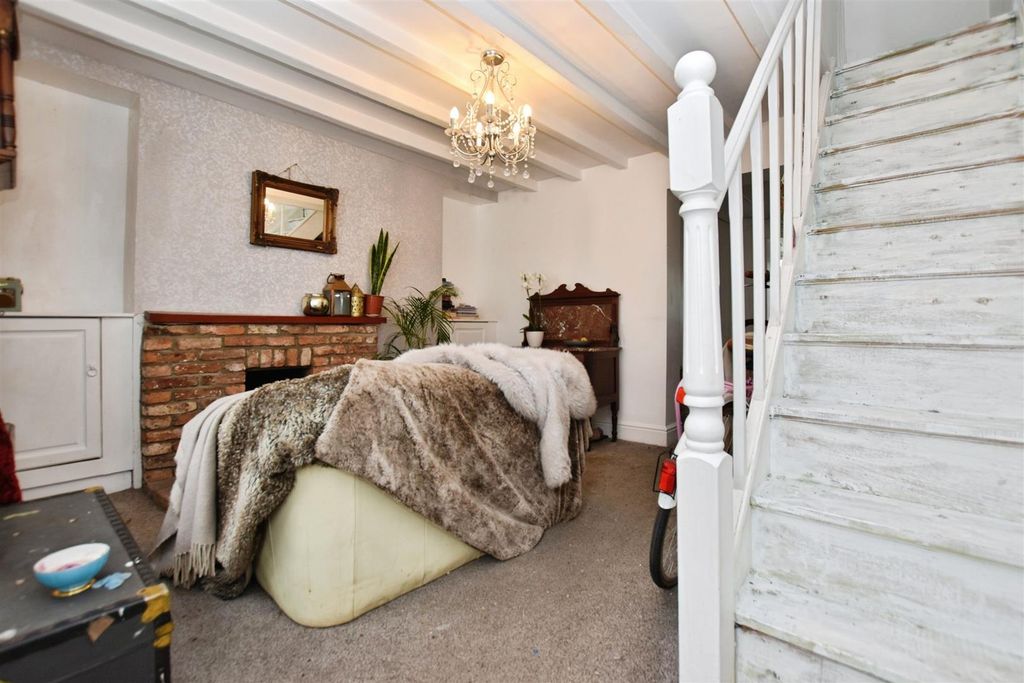 Property photo 3 of 21 Lounge To Dining Area