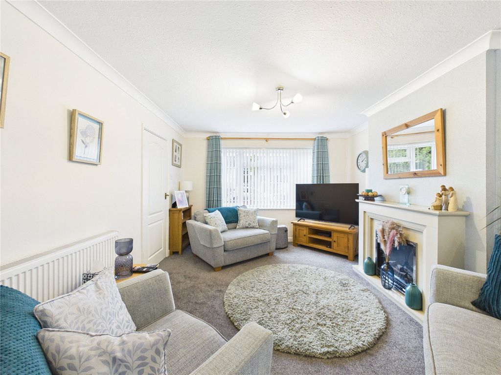 Property photo 1 of 21 Picture No. 18