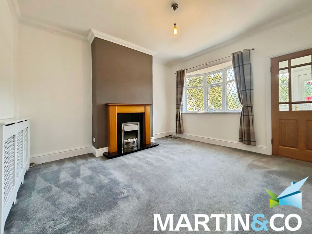 Property photo 2 of 19 c3181c1F-Whatsapp 20Image 202026-07-31 20At 2014.2