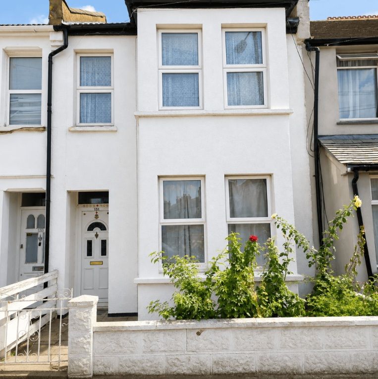 Property photo 1 of 10