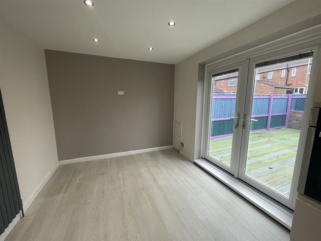 Property photo 2 of 12 22 Cumb 9.Jpg