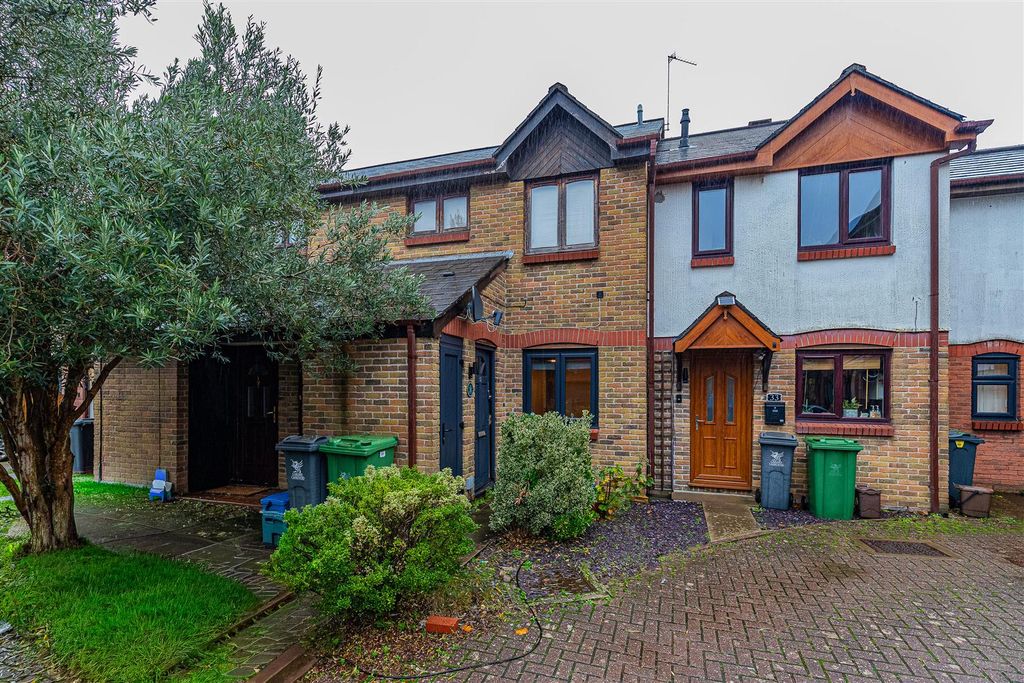 Property photo 1 of 14 31-14.Jpg