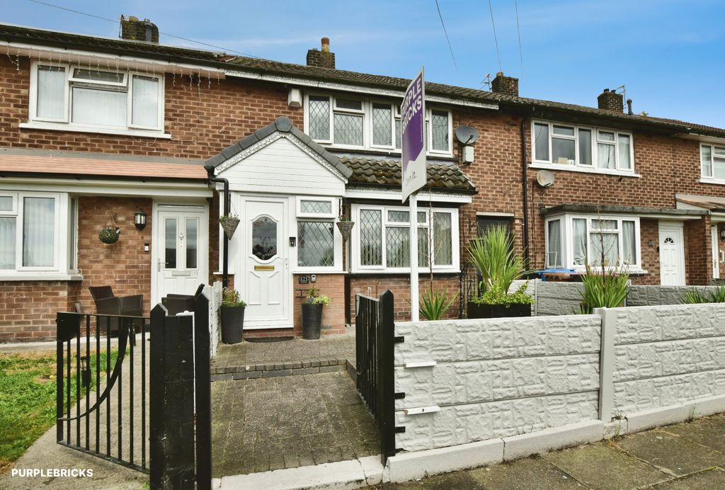 Property photo 3 of 24