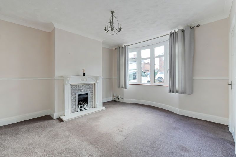 Property photo 3 of 28 Living Room