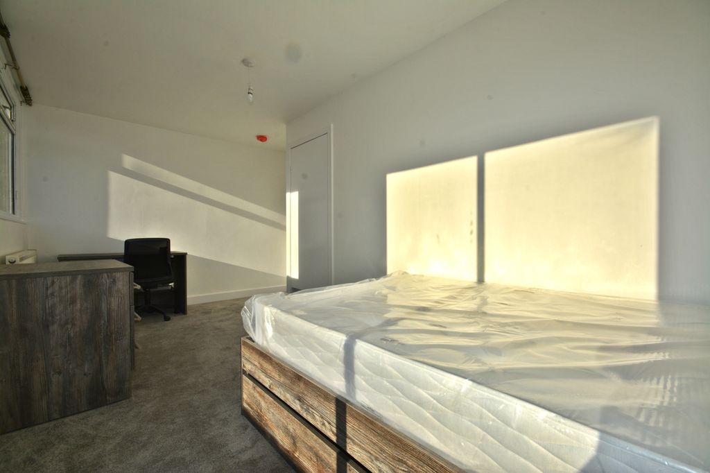 Property photo 2 of 5 Dsc_6370.Jpg