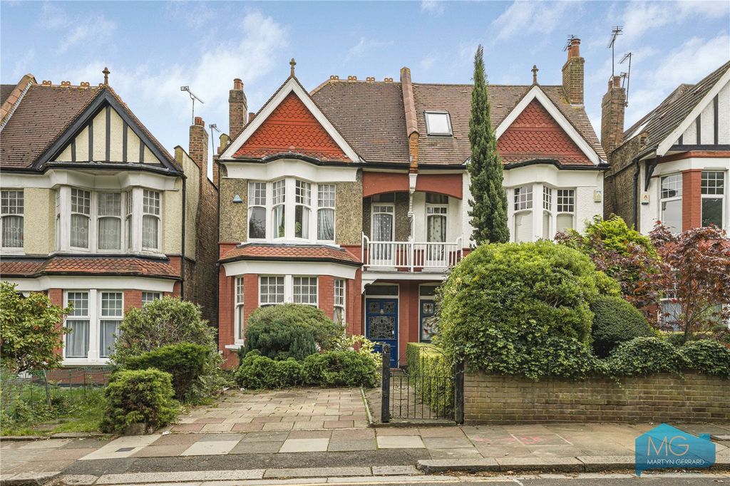 Property photo 2 of 7 Picture No. 02