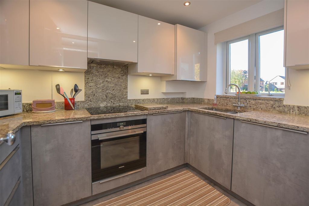 Property photo 3 of 25 Dsc_0489.Jpg