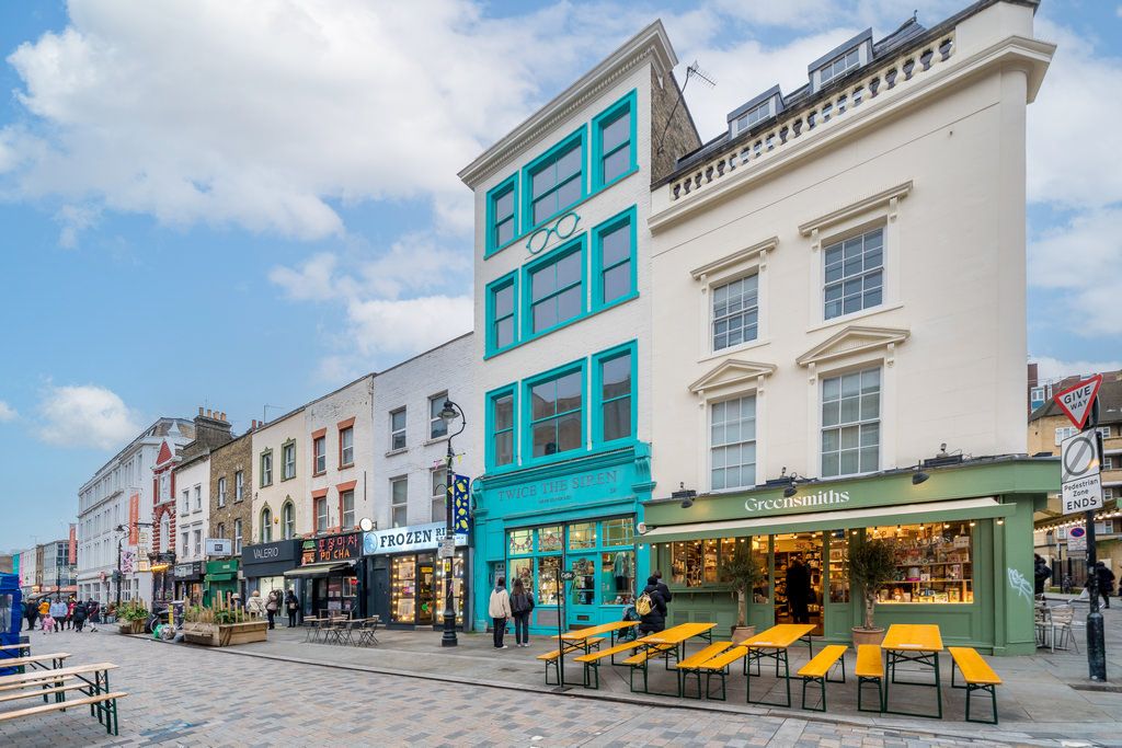 Property photo 1 of 9 Picture 1