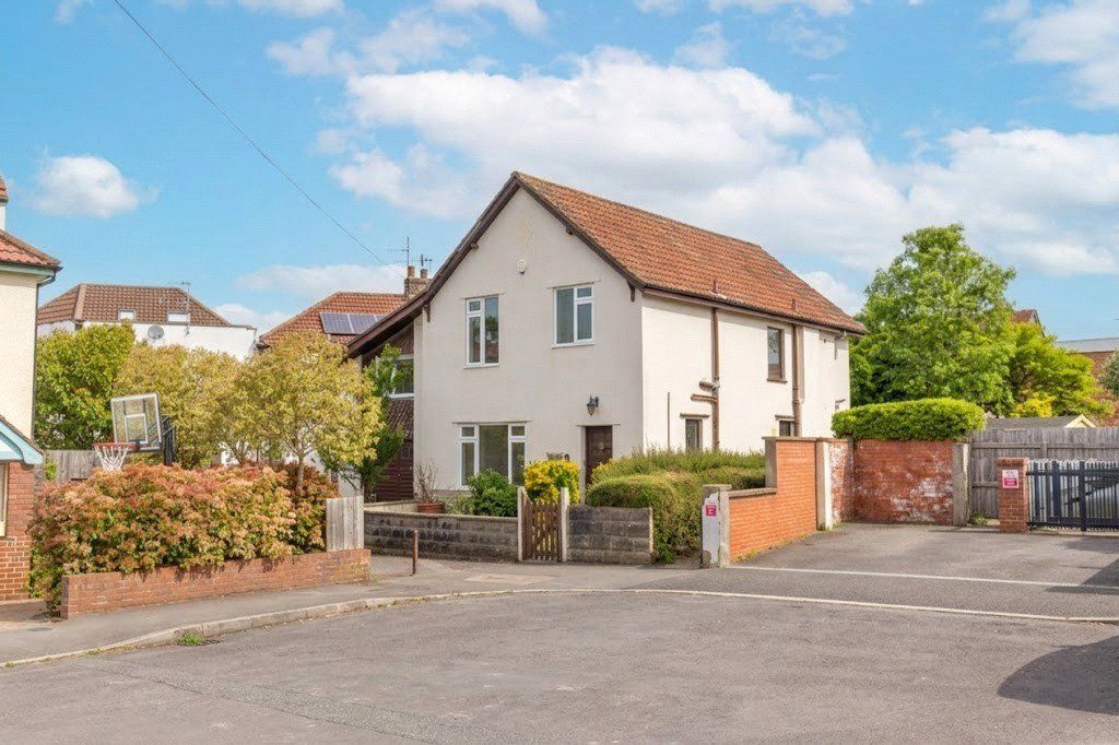Property photo 1 of 17 Picture No. 18