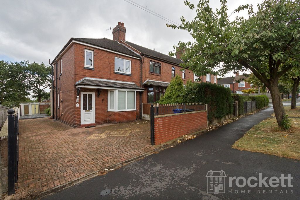 Property photo 1 of 35 Picture No. 39