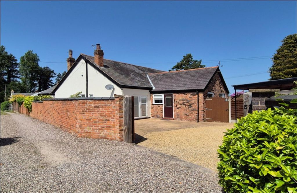 Property photo 2 of 29