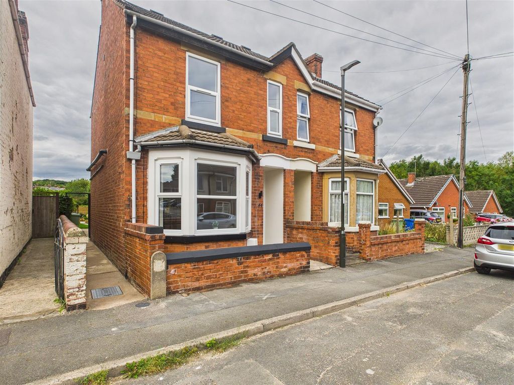 Property photo 1 of 25 Cam05476G0-Pr0024-Still002.Jpg