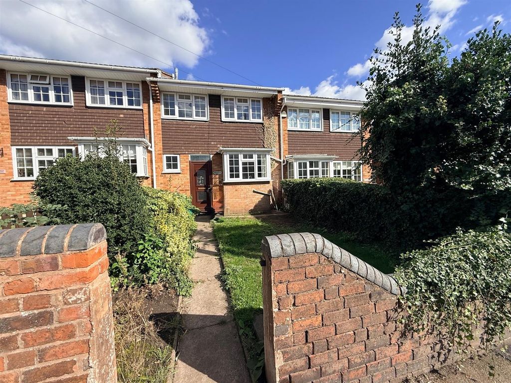 Property photo 1 of 11