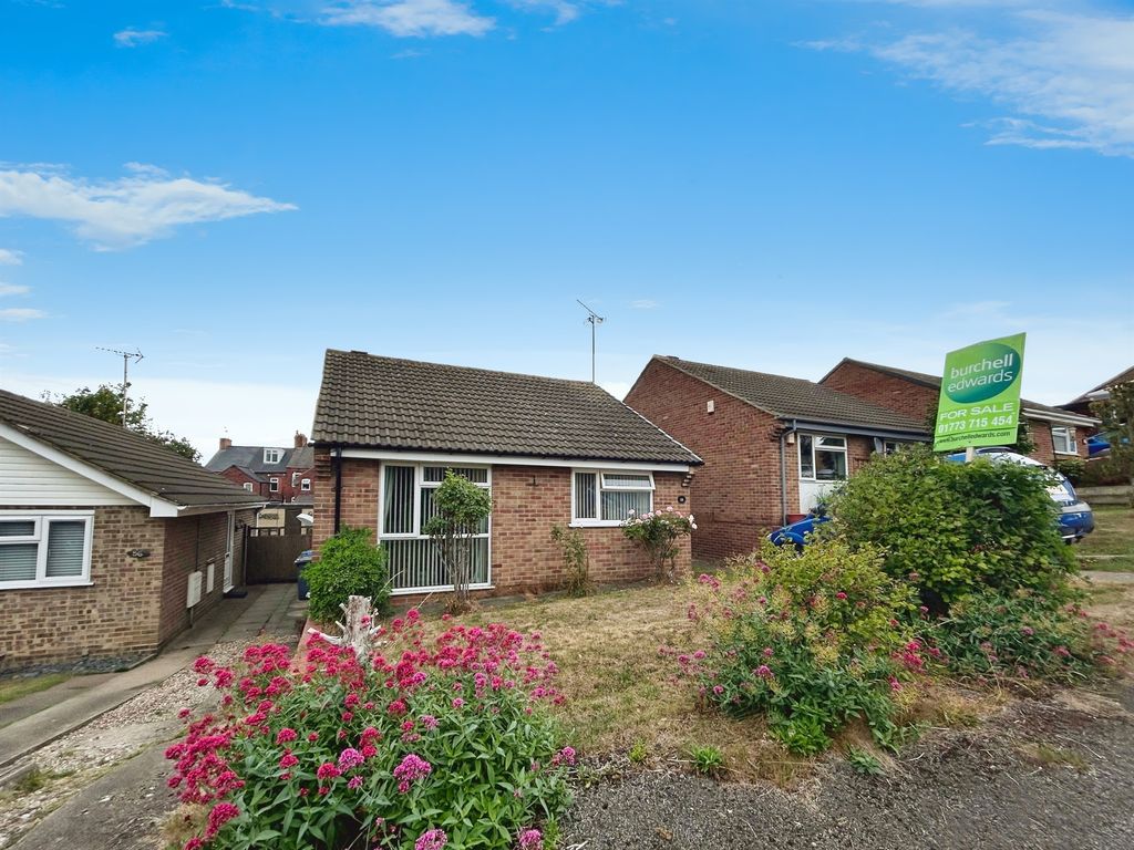 Property photo 1 of 17 Front