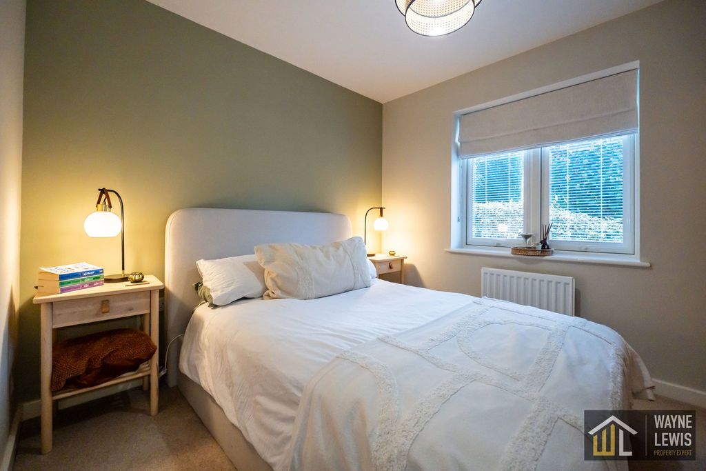 Additional image 17 of 2 bed flat for saleTrem Elai, Penarth CF64