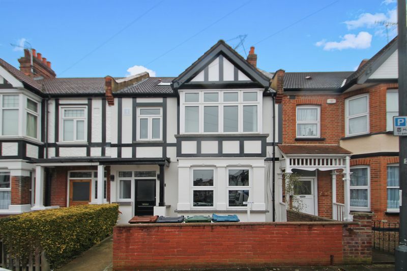 Property photo 1 of 11 Photo 14