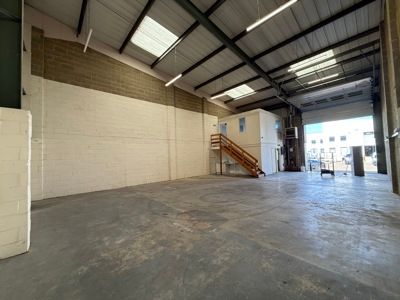 Property photo 2 of 9 Photo 15