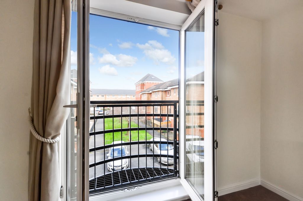 Property photo 1 of 1