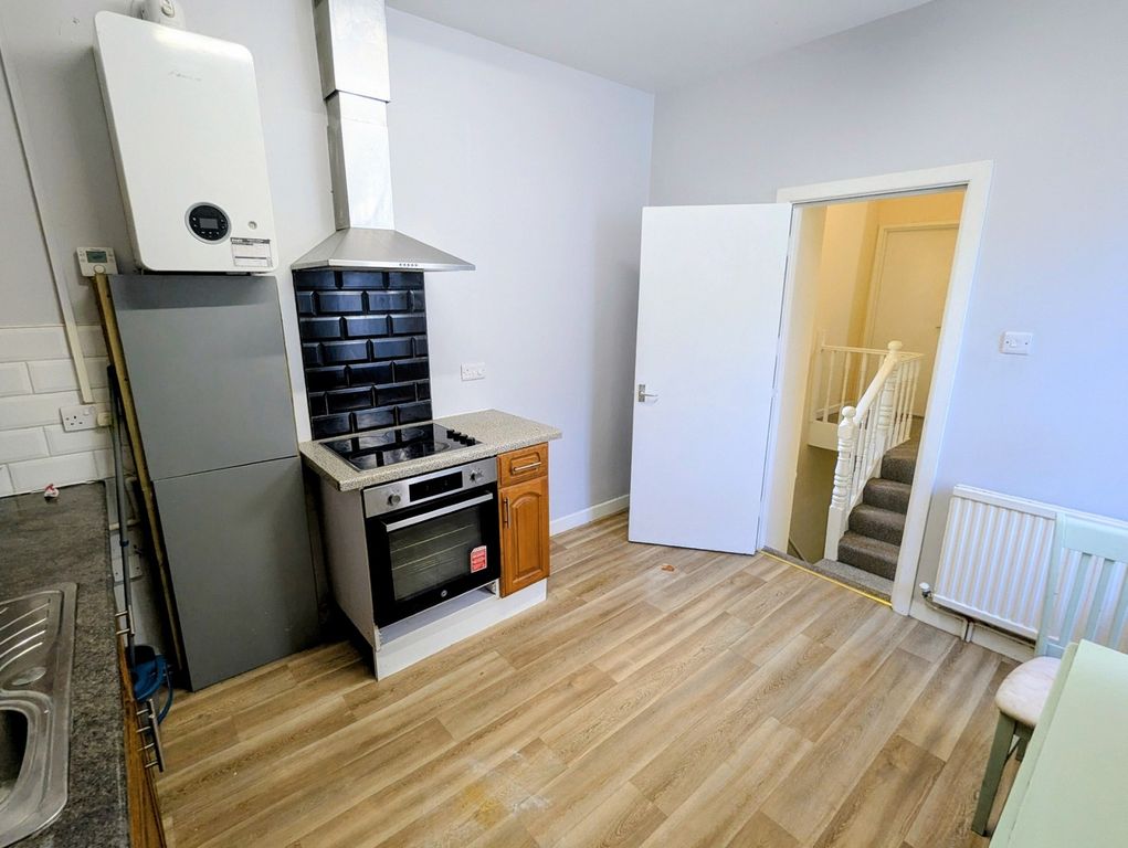 Property photo 3 of 10 Not Specified