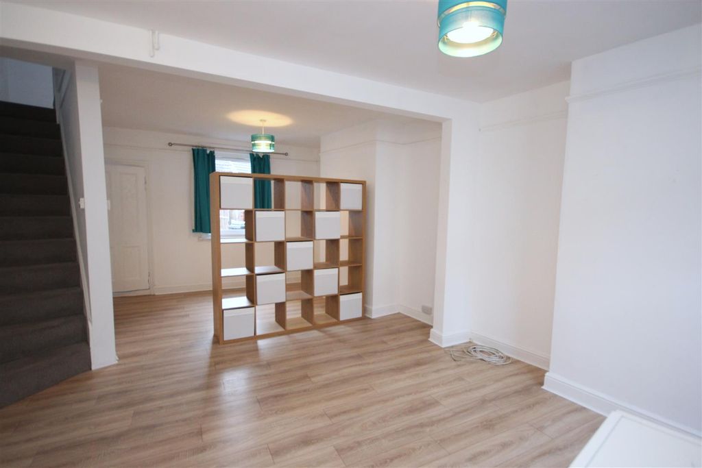 Property photo 2 of 10 Img_9336.Jpg