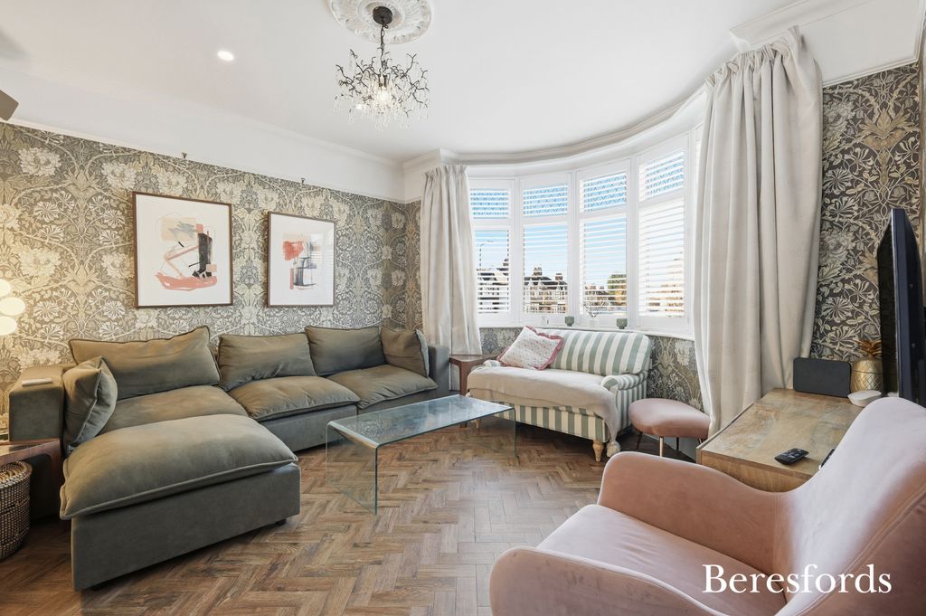 Property photo 3 of 29 Living Room