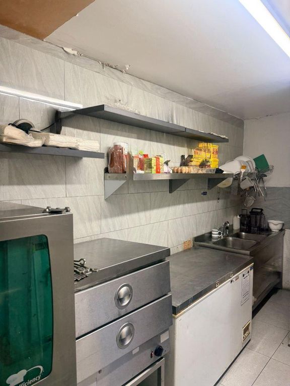 Property photo 1 of 5 Photo 1