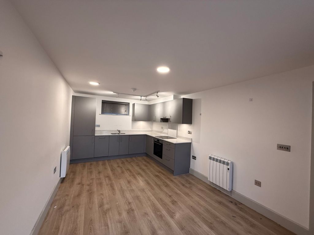 Property photo 2 of 6 Picture No. 05