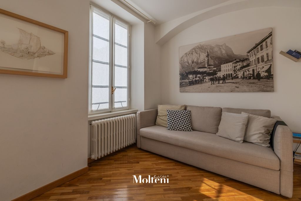 Property photo 3 of 46