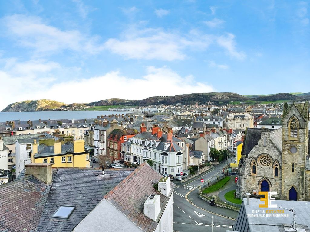 Property photo 2 of 25