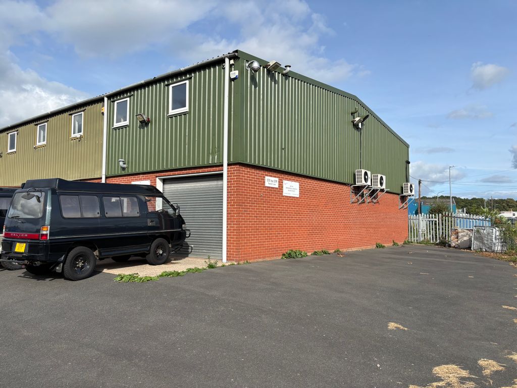 Property photo 1 of 1 Img_5709