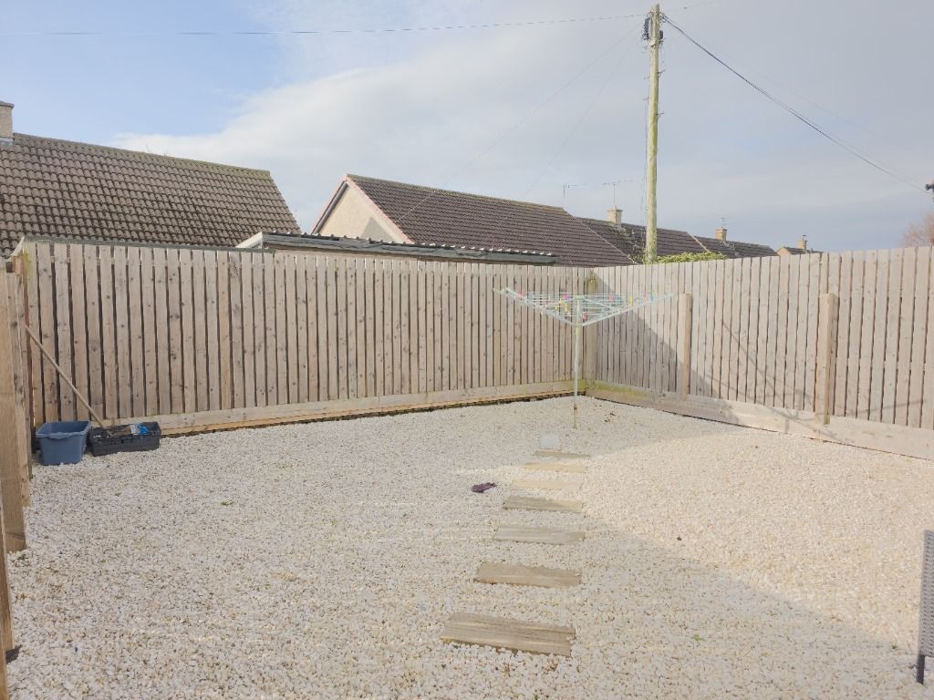 Additional image 12 of 2 bed flat to rent40D Links Road, Port Seton, East Lothian EH32