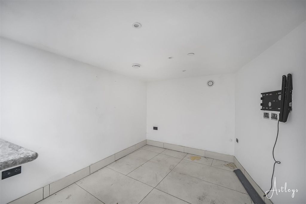 Additional image 14 of Land for saleMumbles Road, West Cross, Swansea SA3