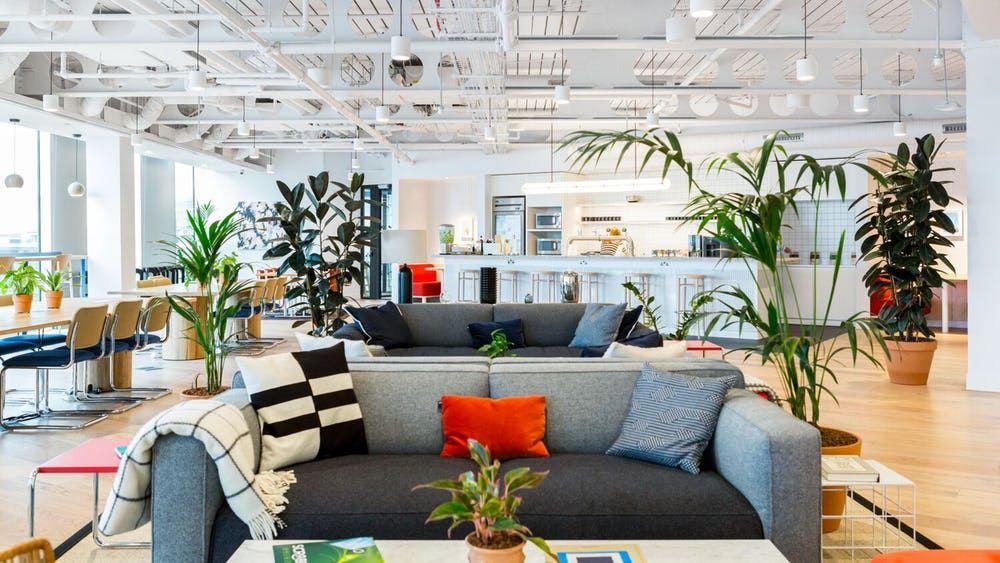 Property photo 3 of 19