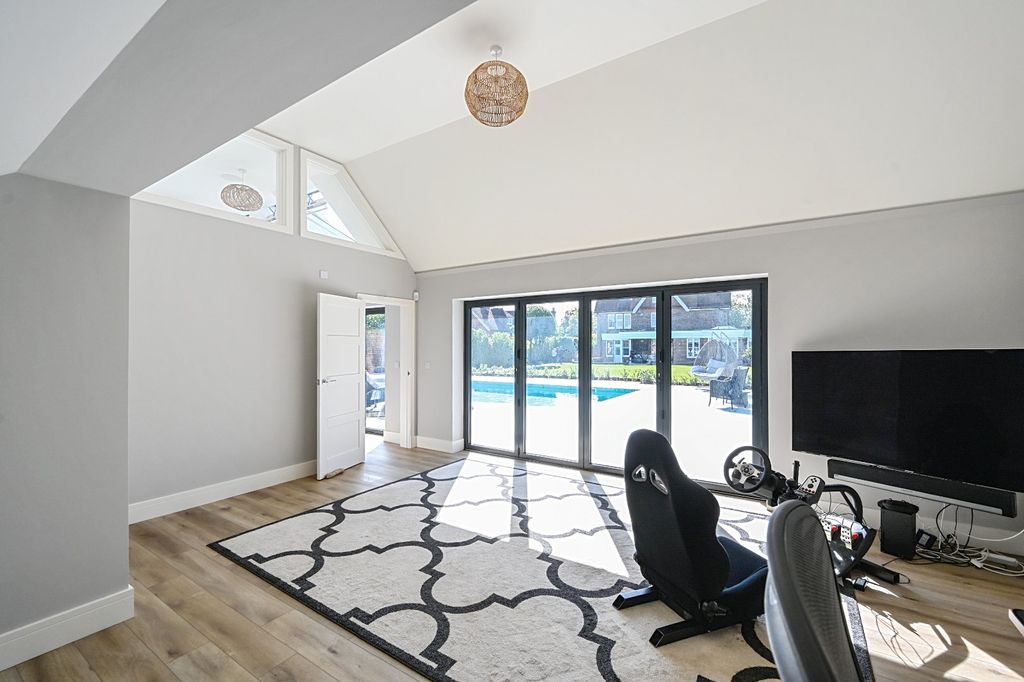 Additional image 26 of 5 bed detached house for saleBalcombe Road, Haywards Heath RH16