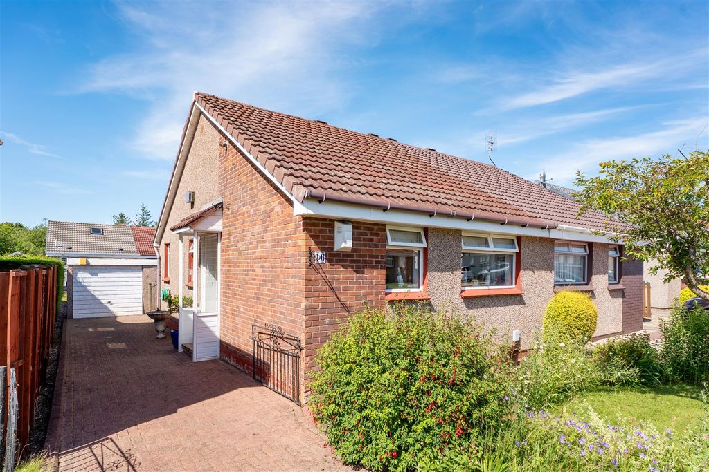 Property photo 2 of 23 External-93.Jpg