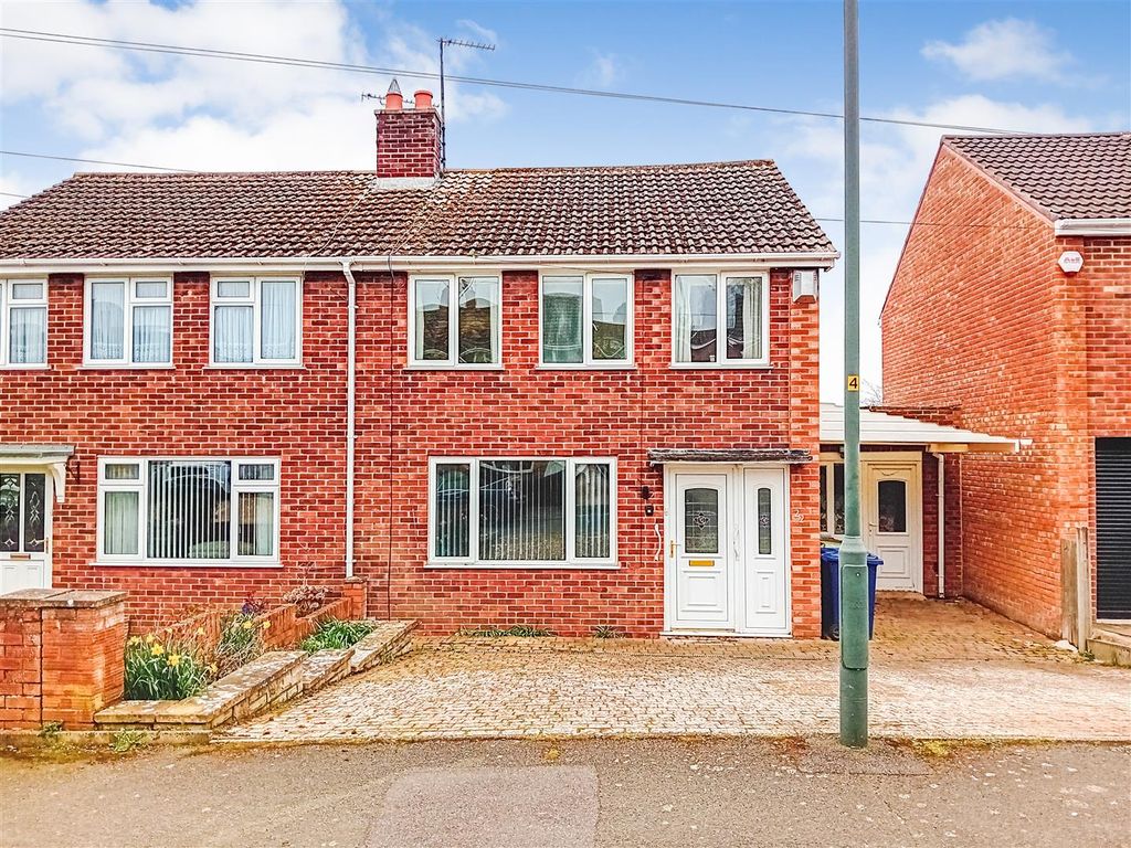 Property photo 1 of 15 07-03-2026__12-28-41_20260307_101233.Cbrqx.Jpg