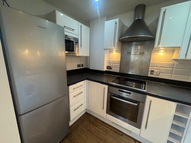 Property photo 2 of 11 Image