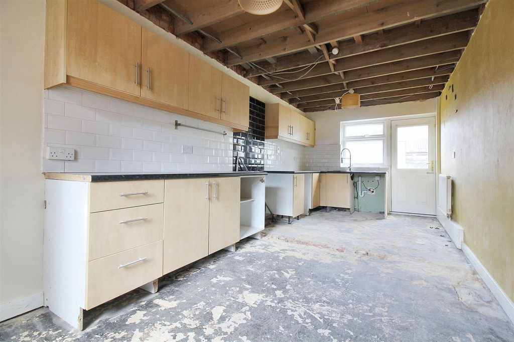 Property photo 2 of 11 9.Jpg