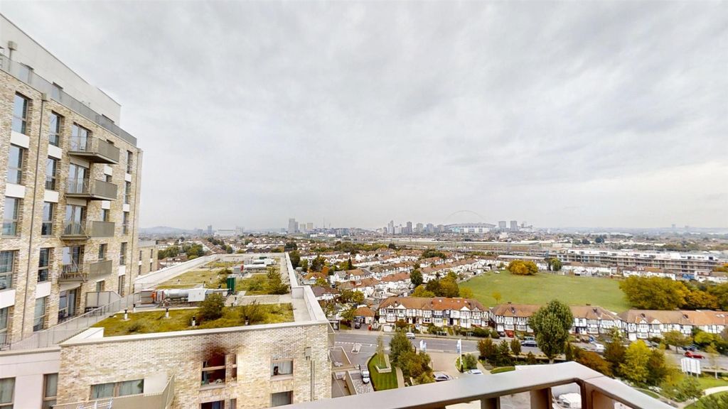 Property photo 2 of 14 Waterview-House-Grand-Union-10152025_113829.Jpg