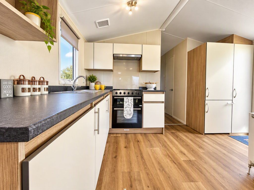 Property photo 2 of 6 Willerby Etchingham 2017 Car0023007 150202952.Jpeg
